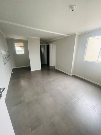 Apartamento no Piazza Toscana 2