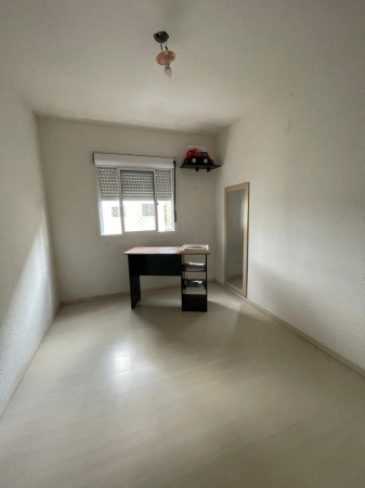 Apartamento no Lucca 1 