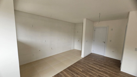 Loft no Bairro São Francisco em Camboriú SC