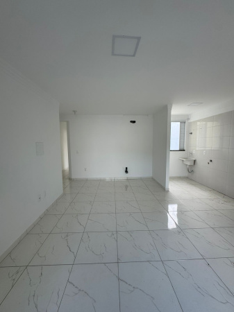 Apartamento à venda em Camboriú SC 