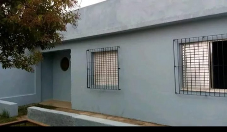 Excelente Casa para venda!