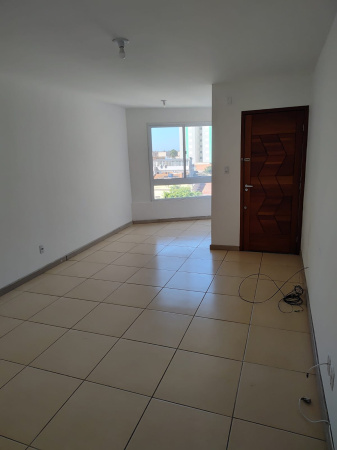 Apartamento - Centro