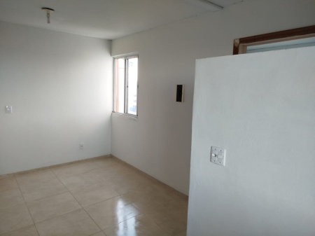 Apartamento  - Residencial Paraíso