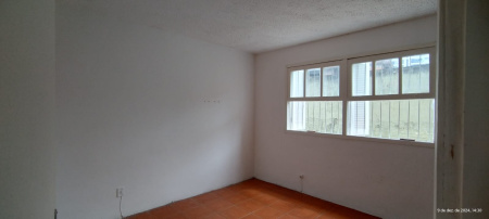 Apartamento - Areal