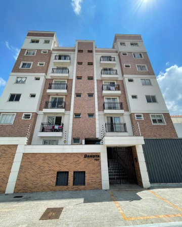 Cobertura Duplex - Vila Estrela