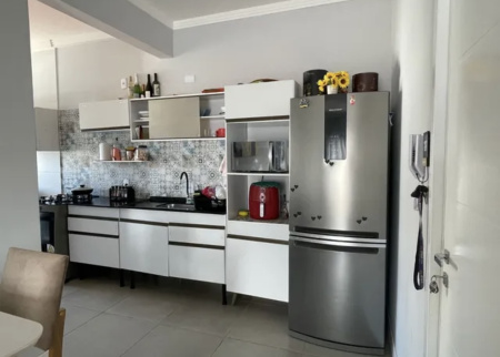 Apartamento à venda no tabuleiro em Camboriú