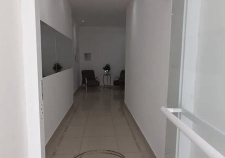 Apartamento para venda no Tabuleiro em Camboriú 