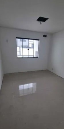 Apartamento à venda em Camboriú 