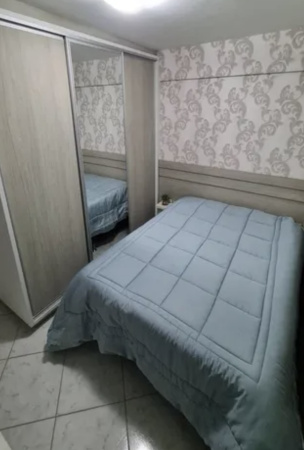 Apartamento à venda em Camboriú 