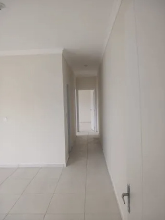 Apartamento à venda em piçarras