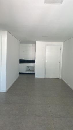 Apartamento de 02 dormitórios à venda no Tabuleiro 