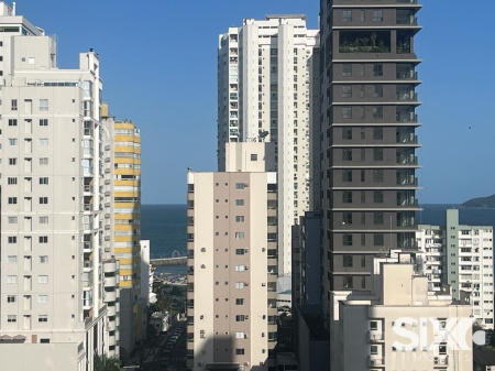 Apartamento para locação anual