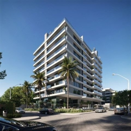 Apartamento Duplex/Cobertura à Venda , 273 m²