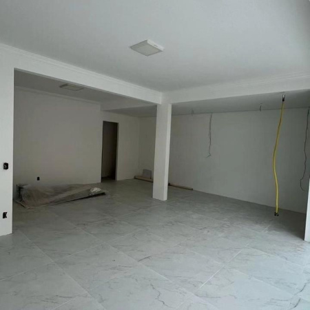 Sala comercial para locação no bairro da Barra