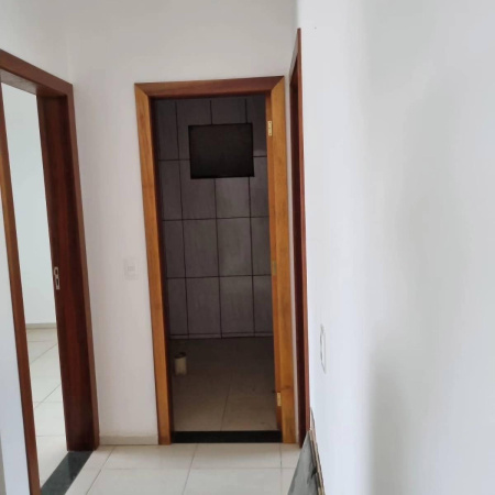 Apartamento à venda em Camboriú 