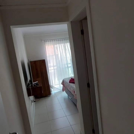 Apartamento à venda Balneário Camboriú 