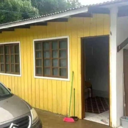 Casa à venda em Itajaí por R$: 270.000,00