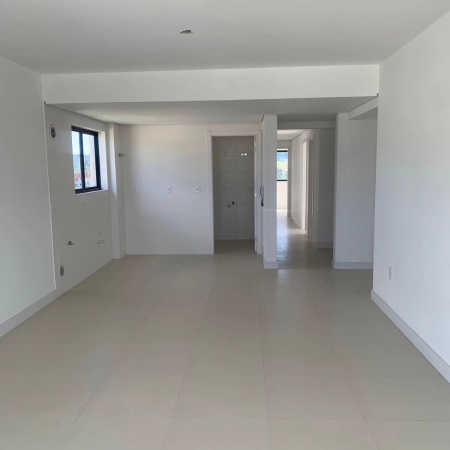 Apartamento à venda no centro de Camboriú 