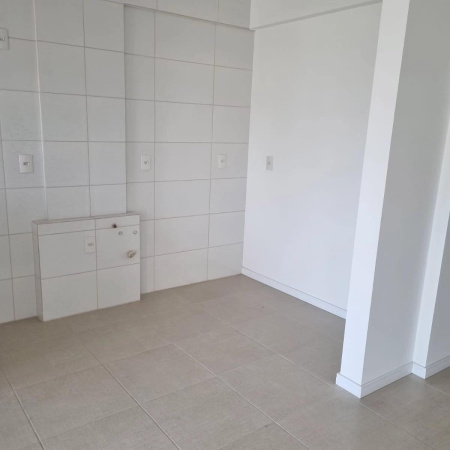 Apartamento no Taboleiro à Venda 