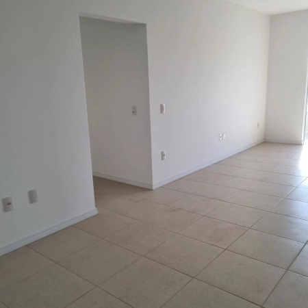 Apartamento de 02 dormitórios à venda no Taboleiro