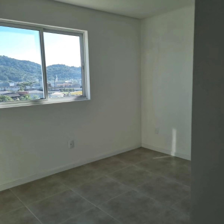 Apartamento à Venda em Camboriú 