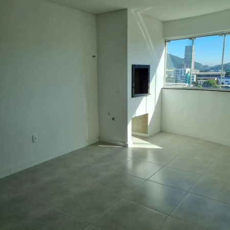 Apartamento de 02 dormitórios à Venda em Camboriú 