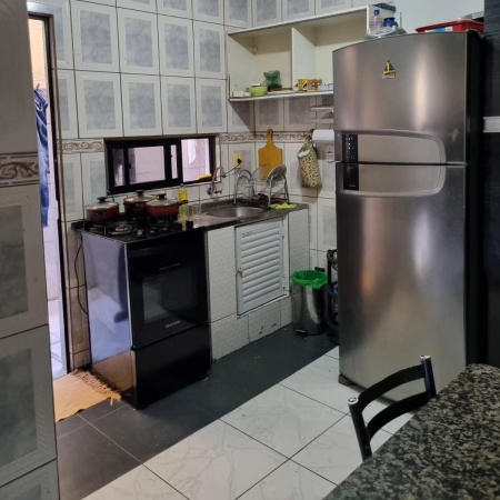 Apartamento à venda em Camboriú 