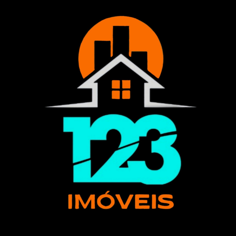 123 Imóveis