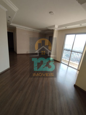 Apartamento à venda no bairro Limão - São Paulo/SP, Zona Norte