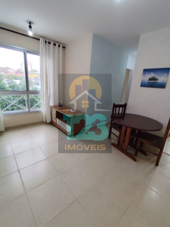 Apartamento em Vila Cruz das Almas, São Paulo/SP